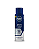 Desodorante Aerosol Nivea Men Clinical Derma Protect 96h 150ml - Imagem 1