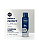 Desodorante Aerosol Nivea Men Clinical Derma Protect 96h 150ml - Imagem 2