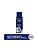 Desodorante Aerosol Nivea Men Clinical Derma Protect 96h 150ml - Imagem 3