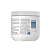 Gel Creme Corporal Cetaphil Rápida Absorção 453g - Imagem 2