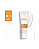 Protetor Solar Cleanance UV Sem Cor FPS 70 40g Avène - Imagem 2