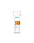 Protetor Solar Cleanance UV Sem Cor FPS 70 40g Avène - Imagem 1
