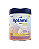 Fórmula Infantil Aptamil Profutura Gold 2 De 6 a 12 meses 800g - Imagem 1