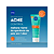 Esfoliante NIVEA Acne Control 75ml - Imagem 2