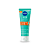 Esfoliante NIVEA Acne Control 75ml - Imagem 1