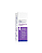 Gel Creme Hidratante Dermotivin Benzac Oil Control Microbioma Equilibrado Pele com Acne 50ml - Imagem 2