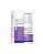 Gel Creme Hidratante Dermotivin Benzac Oil Control Microbioma Equilibrado Pele com Acne 50ml - Imagem 1