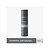 Shampoo Imecap Hair Men Antiqueda 200ml - Imagem 3