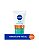 Hidratante Facial Nívea Acne Control 50ml - Imagem 3