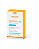 Sabonete em Barra Actine Control Dermatológico 70g Darrow - Imagem 1