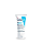 Gel de Limpeza CeraVe SA Renovador Sem Perfume 150g - Imagem 1