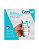 Gel de Limpeza CeraVe SA Renovador Sem Perfume 150g - Imagem 2