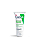Espuma Cremosa de Limpeza Hidratante CeraVe 60g - Imagem 1