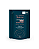 Gel de Limpeza Profunda Cleanance Intense Refil 240g Avène - Imagem 1