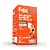Suplemento Alimentar Flexitrex Com 60 cápsulas - Imagem 1