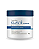 Creme Hidratante Corporal Klavie Clinical 440g Pele Seca e Sensível Theraskin - Imagem 1