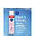 Desodorante Aerosol Nivea Pearl & Beauty Feminino 48h 200ml - Imagem 3