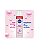 Desodorante Aerosol Nivea Pearl & Beauty Feminino 48h 200ml - Imagem 2