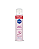 Desodorante Aerosol Nivea Pearl & Beauty Feminino 48h 200ml - Imagem 1