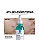 Sérum Facial La Roche-Posay Effaclar Ultra Concentrado Antiacne 15ml - Imagem 4