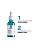 Sérum Facial La Roche-Posay Effaclar Ultra Concentrado Antiacne 15ml - Imagem 2
