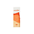 Creme Hidratante Facial Umiditá Calm 45g - Imagem 1