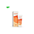Creme Hidratante Facial Umiditá Calm 45g - Imagem 2