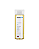 Óleo de Banho Isdin Ureadin Calm 200ml - Imagem 1