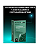 Suplemento Alimentar Motilex HA + MSM 30 Comprimidos - Imagem 2