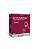 Zirvit Multi Max 60 Comprimidos Revestidos - Imagem 1