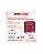 Zirvit Multi Max 60 Comprimidos Revestidos - Imagem 2