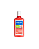 Condicionador Bebê Calendula Granado 250ml - Imagem 1