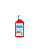 Condicionador Bebê Calendula Granado 250ml - Imagem 2