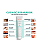 Hidratante Corporal Cicalfate+ Repair 100ml Avène - Imagem 2