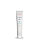 Hidratante Corporal Cicalfate+ Repair 100ml Avène - Imagem 1