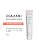 Hidratante Corporal Cicalfate+ Repair 100ml Avène - Imagem 3
