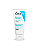 CeraVe SA Creme Renovador para os Pés 88ml - Imagem 1