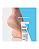 CeraVe SA Creme Renovador para os Pés 88ml - Imagem 2