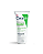 Espuma Cremosa de Limpeza Hidratante CeraVe 140g - Imagem 1