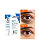 Creme Reparador para Olhos CeraVe 15g - Imagem 3
