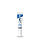 Creme Reparador para Olhos CeraVe 15g - Imagem 1