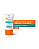 Gel Hidratante Actine Aquaforce 40g Darrow - Imagem 2