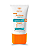 Gel Hidratante Actine Aquaforce 40g Darrow - Imagem 1