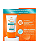 Gel Hidratante Actine Aquaforce 40g Darrow - Imagem 3