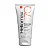 Protetor Solar Gel Creme Heliomax FPS 70 Sem Cor 50g - Imagem 2