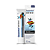 Bepantol Tattoo Creme Restaurador 30 g - Imagem 1