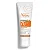 Protetor Solar Facial Avène Cleanance UV FPS 70 Médio Escuro 40g - Imagem 1