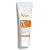 Protetor Solar Facial Avène Cleanance UV FPS 70 Médio 40g - Imagem 1