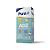 Puravit ADZ 10ml - Imagem 1