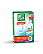 Kit Opti-Free Express Solução para Lentes de Contato 355ml + 355ml Alcon - Imagem 1